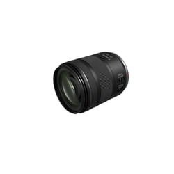 Canon RF 28-70mm F2.8 IS STM MILC Objectif zoom standard Noir