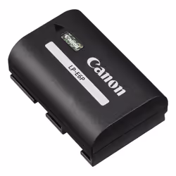 Canon LP-E6P