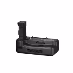 Canon CF-R20EP