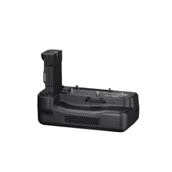 Canon CF-R20EP Ventilateur Noir EOS R5 Mark II 1 pièce(s)