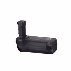 Canon CF-R20EP Ventilateur Noir EOS R5 Mark II 1 pièce(s) - Vue supplémentaire 3
