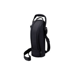 Canon LZ1438 Noir Boîtier compact