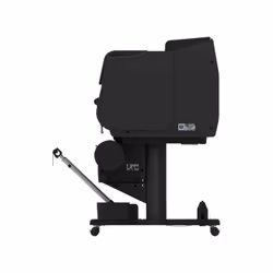 Canon imagePROGRAF PRO-2600 imprimante grand format Wifi Bubblejet Couleur 2400 x 1200 DPI A1 (594 x 841 mm) Ethernet/LAN - Vue supplémentaire 4