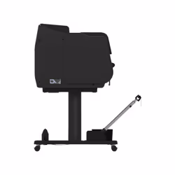 Canon imagePROGRAF PRO-2600 imprimante grand format Wifi Bubblejet Couleur 2400 x 1200 DPI A1 (594 x 841 mm) Ethernet/LAN - Vue supplémentaire 5