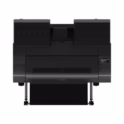Canon imagePROGRAF PRO-2600 imprimante grand format Wifi Bubblejet Couleur 2400 x 1200 DPI A1 (594 x 841 mm) Ethernet/LAN - Vue supplémentaire 6
