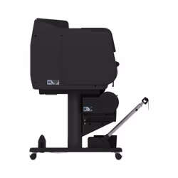 Canon imagePROGRAF GP-2600S imprimante grand format Wifi Jet d'encre Couleur 2400 x 1200 DPI A1 (594 x 841 mm) Ethernet/LAN
