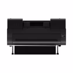 Canon imagePROGRAF GP-4600S imprimante grand format Wifi Jet d'encre Couleur 2400 x 1200 DPI A0 (841 x 1189 mm) Ethernet/LAN - Vue supplémentaire 5