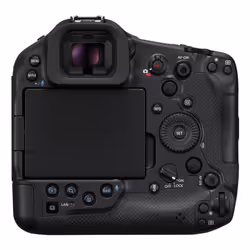 Canon ER-i