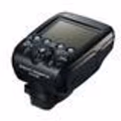 Canon transmetteur speedlite st-e3-rt III