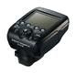 Canon transmetteur speedlite st-e3-rt III