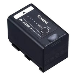 Canon BP-A30N Lithium-Ion (Li-Ion)