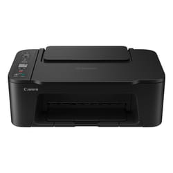 Canon PIXMA TS3750i Jet d'encre A4 4800 x 1200 DPI Wifi