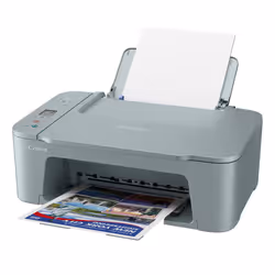 Canon PIXMA TS3752i Jet d'encre A4 4800 x 1200 DPI Wifi - Vue supplémentaire 5