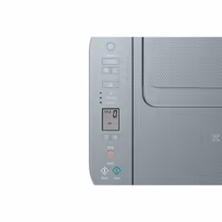 Canon PIXMA TS3752i Jet d'encre A4 4800 x 1200 DPI Wifi - Vue supplémentaire 7