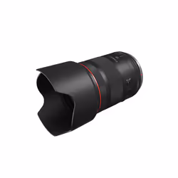 Canon RF 35mm F1.4 L VCM MILC Grand-angle Noir - Vue supplémentaire 11