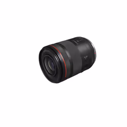 Canon RF 35mm F1.4 L VCM MILC Grand-angle Noir - Vue supplémentaire 12