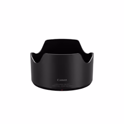 Canon RF 35mm F1.4 L VCM MILC Grand-angle Noir - Vue supplémentaire 13