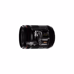 Canon RF 35mm F1.4 L VCM MILC Grand-angle Noir