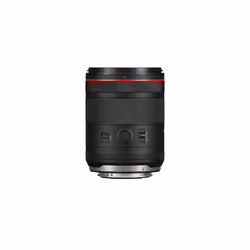 Canon RF 35mm F1.4 L VCM MILC Grand-angle Noir - Vue supplémentaire 5
