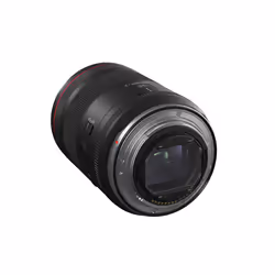 Canon RF 35mm F1.4 L VCM MILC Grand-angle Noir - Vue supplémentaire 6