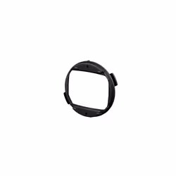 Canon RF 35mm F1.4 L VCM MILC Grand-angle Noir - Vue supplémentaire 8