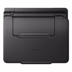 Canon PIXMA G3590 Jet d'encre A4 4800 x 1200 DPI Wifi