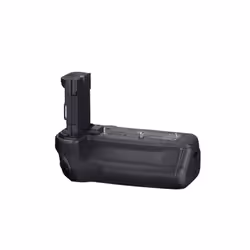 Canon BG-R20