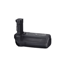 Canon BG-R20 Batterie grip pour appareil photo numérique Noir