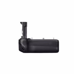 Canon BG-R20 Batterie grip pour appareil photo numérique Noir - Vue supplémentaire 2
