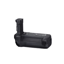 Canon BG-R20EP Batterie grip pour appareil photo numérique Noir