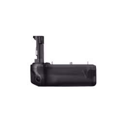 Canon BG-R20EP Batterie grip pour appareil photo numérique Noir - Vue supplémentaire 2