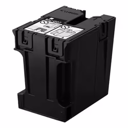 Canon MC-G07