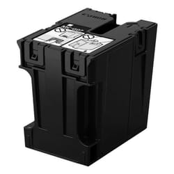 Canon MC-G07 Cartouche de nettoyage d’imprimante
