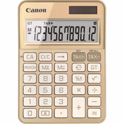 Canon KS-125KB