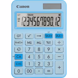 Canon LS-125KB
