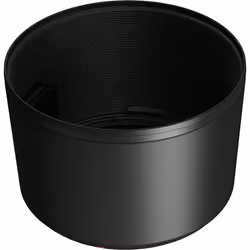 Canon ET-88C (B), Rond, Noir