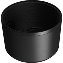 Canon ET-88C (B) Rond Noir