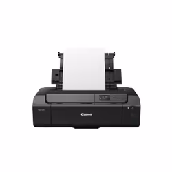 Canon PIXMA PRO-200s imprimante photo Jet d'encre 4800 x 2400 DPI Wifi - Vue supplémentaire 5