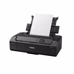 Canon PIXMA PRO-200s imprimante photo Jet d'encre 4800 x 2400 DPI Wifi - Vue supplémentaire 6