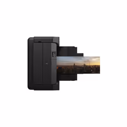 Canon PIXMA PRO-200s imprimante photo Jet d'encre 4800 x 2400 DPI Wifi - Vue supplémentaire 7