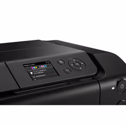 Canon PIXMA PRO-200s imprimante photo Jet d'encre 4800 x 2400 DPI Wifi - Vue supplémentaire 8