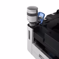 Canon MAXIFY GX 7150 Jet d'encre A4 600 x 1200 DPI Wifi