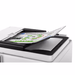 Canon MAXIFY GX 6150 Jet d'encre A4 600 x 1200 DPI Wifi - Vue supplémentaire 5