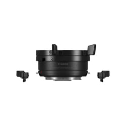 Canon PL-RF adaptateur d'objectifs d'appareil photo