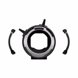Canon PL-RF adaptateur d'objectifs d'appareil photo