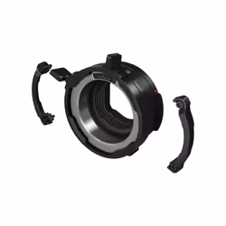 Canon PL-RF adaptateur d'objectifs d'appareil photo