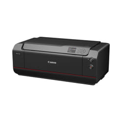 Canon imagePROGRAF PRO-1100 imprimante photo Jet d'encre 2400 x 1200 DPI Wifi