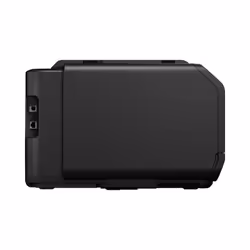 Canon imagePROGRAF PRO-1100 imprimante photo Jet d'encre 2400 x 1200 DPI Wifi
