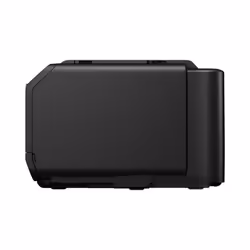 Canon imagePROGRAF PRO-1100 imprimante photo Jet d'encre 2400 x 1200 DPI Wifi