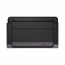Canon imagePROGRAF PRO-1100 imprimante photo Jet d'encre 2400 x 1200 DPI Wifi - Vue supplémentaire 4